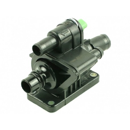 TERMOSZTÁT CITROEN NEMO 07 SZETT 1.4 HDI 1336.V6