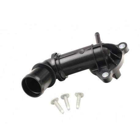 TERMOSZTÁT FIAT DUCATO 06 2.0 JTD 115 11 71770215