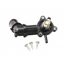 TERMOSZTÁT FIAT DUCATO 06 2.0 JTD 115 11 71770215