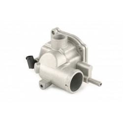 TERMOSZTÁT MERCEDES SPRINTER 06 906 515 CDI 2-PIN 611 200 02 15