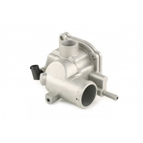 TERMOSZTÁT MERCEDES SPRINTER 06 906 515 CDI 2-PIN 611 200 02 15