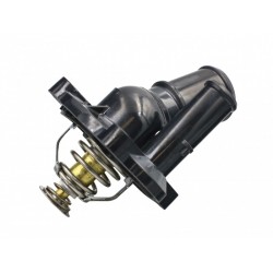 TERMOSZTÁT FORD TRANSIT 06 2.3 16V 1475495