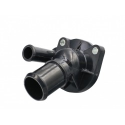 TERMOSZTÁT FORD TRANSIT 06 2.3 16V 1475495