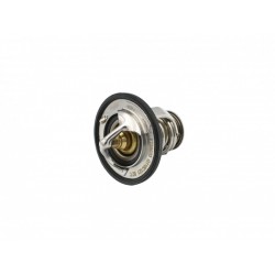 THERMOSTAT RENAULT MASTER 98 3.0 dCi 4415162