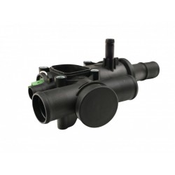 TERMOSZTÁT FIAT SCUDO 07 2.0 JTD 1336.Y9