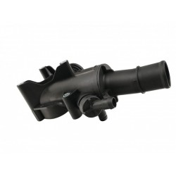 TERMOSZTÁT FIAT SCUDO 07 2.0 JTD 1336.Y9