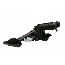 TERMOSZTÁT FIAT DUCATO 14 SZETT SZENZORRAL 2.0JTD 55275654