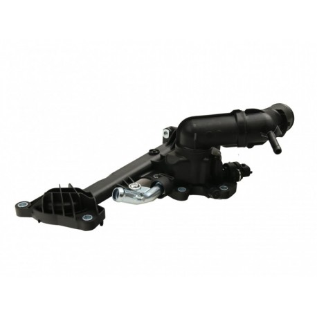 TERMOSZTÁT FIAT DUCATO 14 SZETT SZENZORRAL 2.0JTD 55275654