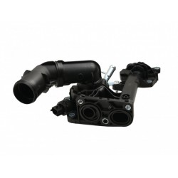 TERMOSZTÁT FIAT DUCATO 14 SZETT SZENZORRAL 2.0JTD 55275654