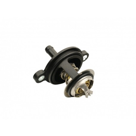 TERMOSZTÁT FORD TRANSIT CONNECT 13 CM5G-8575-GA