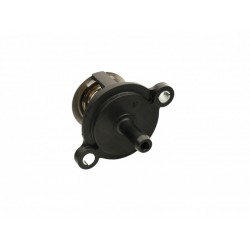 TERMOSZTÁT FORD TRANSIT CONNECT 13 CM5G-8575-GA