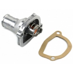 TERMOSZTÁT FIAT DOBLO 00 1.2 7545958