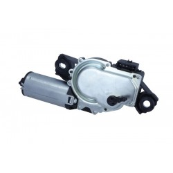 Törlőmotor VW HÁTSÓ CADDY III 05-15 2K0955712D