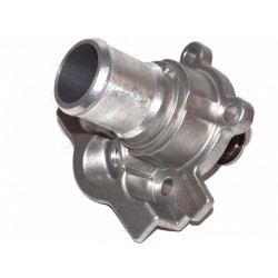 TERMOSZTÁT IVECO DAILY 00 DUCATO 02 2.3 JTD 504017209