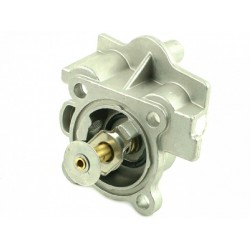 TERMOSZTÁT FIAT DUCATO 06 KÉSZLET IVECO DAILY 06 2.3 JTD 504387382