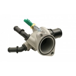 TERMOSZTÁT FIAT PUNTO GRANDE 05 1.9JTD 55202510