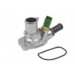 TERMOSZTÁT FIAT DOBLO 09 1.4 2-PIN 55202176