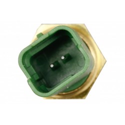 TERMOSZTÁT FIAT DOBLO 09 1.4 2-PIN 55202176