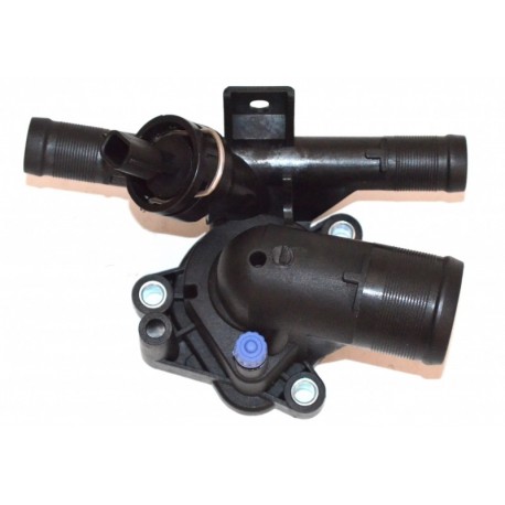 TERMOSZTÁT RENAULT MASTER 10 SET 8200978549