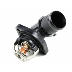TERMOSZTÁT FIAT FIORINO 07 KÉSZLET BERLINGO 1.0-1.4 TU 1336.N1