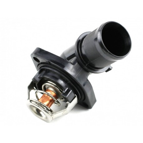 TERMOSZTÁT FIAT FIORINO 07 KÉSZLET BERLINGO 1.0-1.4 TU 1336.N1