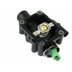 TERMOSZTÁT CITROEN BERLINGO 08 SZETT 1.6 1336.Z0