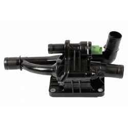 TERMOSZTÁT FIAT SCUDO 07 SZETT 1.6 HDI 9660660380