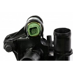 TERMOSZTÁT FIAT SCUDO 07 SZETT 1.6 HDI 9660660380