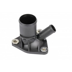 TERMOSZTÁT HÁZ CITROEN BERLINGO 96 XUD/DW8 1336.C9