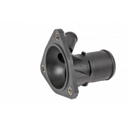 TERMOSZTÁT HÁZ CITROEN BERLINGO 96 XUD/DW8 1336.C9