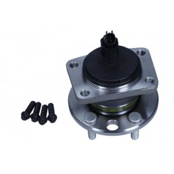 Kerékcsapágy készlet FORD HÁTSÓ MONDEO 00- 1115019