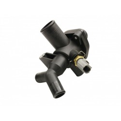 TERMOSZTÁT HÁZ FORD TRANSIT 13 2.2 TDCI RWD BK3Q8A586AA