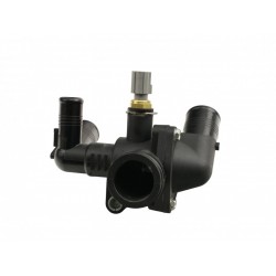 TERMOSZTÁT HÁZ FORD TRANSIT CUSTOM 12 2.2 TDCI 9678741380