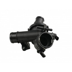 TERMOSZTÁT MERCEDES SPRINTER 06 906 CDI 651.200.06.15