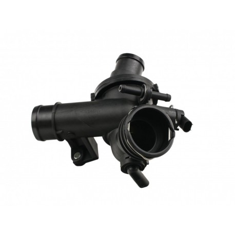 TERMOSZTÁT MERCEDES SPRINTER 06 906 CDI 651.200.06.15