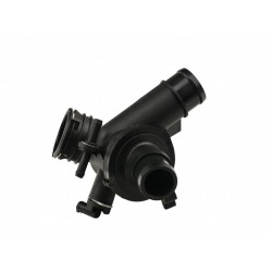 TERMOSZTÁT MERCEDES SPRINTER 06 906 CDI 651.200.06.15