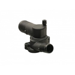 TERMOSZTÁT HÁZ RENAULT KANGOO 98 8200660882