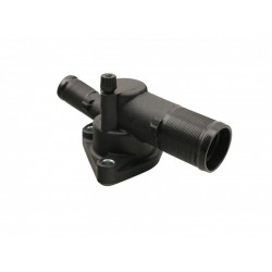 TERMOSZTÁT HÁZ RENAULT KANGOO 98 8200660882