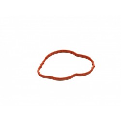 TERMOSZTÁT TÖMÍTÉS RENAULT KANGOO 08 1.5 DCI 8201627839