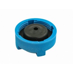 RADIÁTOR SAPKA FIAT DOBLO 09 1.3JTD 51 783 661