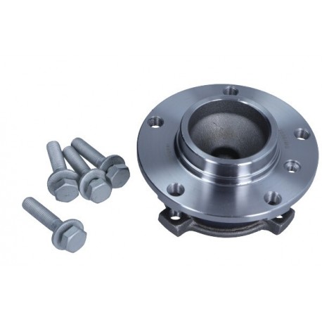 Kerékcsapágy készlet BMW ELSŐ E39 520I 523I 525 528I 0.026985