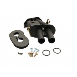 HŐCSERÉLŐ SZELEP MERCEDES SPRINTER 95 901-905 2.7 CDI 2D0 819 809