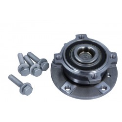 Kerékcsapágy készlet BMW ELSŐ E39 520I 523I 525 528I 0.026985