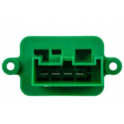 FŰTŐELLENÁLLÁS FIAT DUCATO 06/ 14 4-PIN 46722909