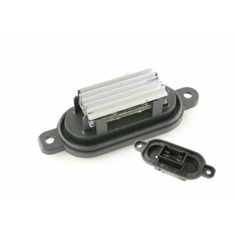 FŰTŐELLENÁLLÁS FIAT PUNTO 93 VALEO 5893939