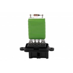 FŰTÉSI ELLENÁLLÁS FIAT BRAVO 07 77364374