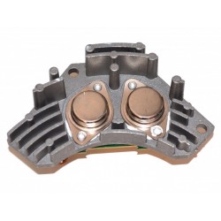 FŰTÉSI ELLENÁLLÁS CITROEN BERLINGO 96 6 PIN 6441.78