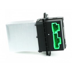 FŰTÉSI ELLENÁLLÁS CITROEN C5 6441.L2