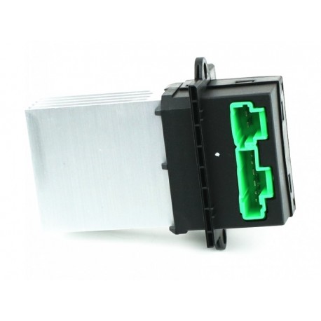 FŰTÉSI ELLENÁLLÁS CITROEN C5 6441.L2