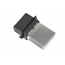 FŰTÉSI ELLENÁLLÁS CITROEN C5 6441.L2